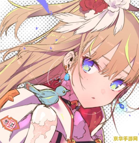 美少女成长计划4.5攻略 建议：美少女成长计划4.5：攻略与心得分享