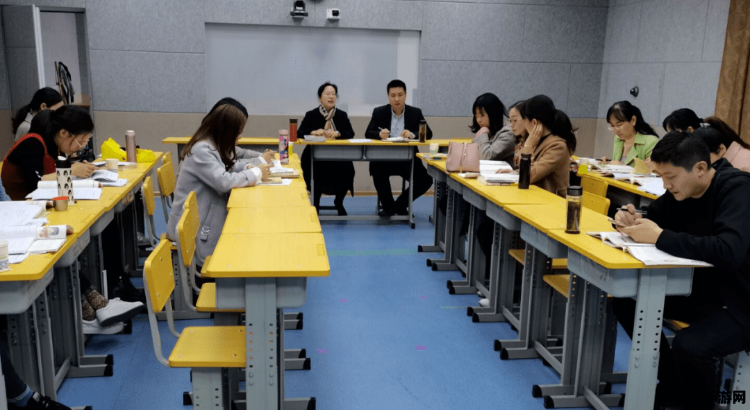 原神归离集的五块石碑 原神归离集的五块石碑