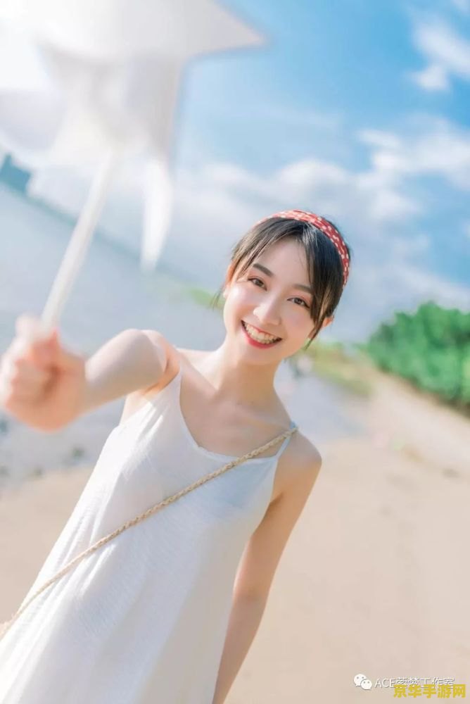 建议：地下城机械师：机械之心
