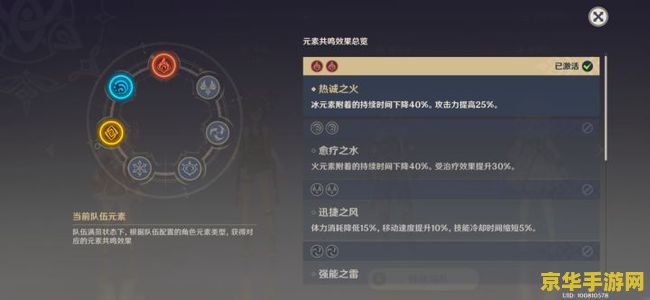 原神预抽卡怎么选 建议：原神预抽卡：选择技巧与策略解析