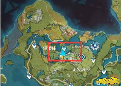 dnf天空套怎么合 dnf天空套怎么合