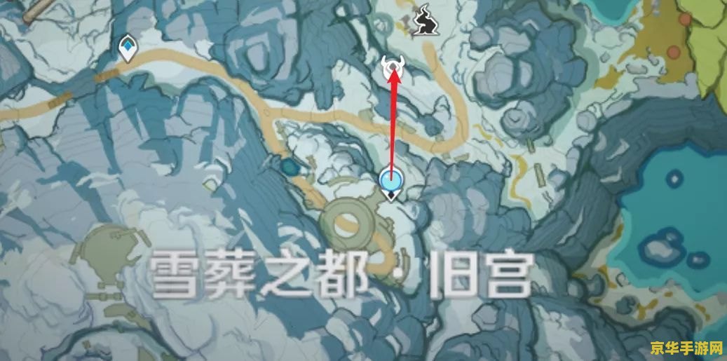 建议：原神霄宫天赋材料详解
