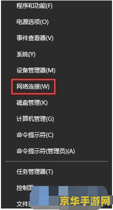 建议：原神留影机拍的照片忘保存怎么办？找回你的珍贵瞬间