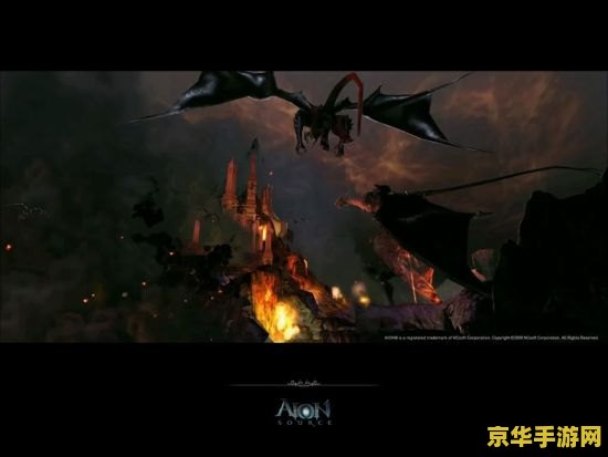 建议：永恒之塔3.0：新纪元，新冒险，新挑战