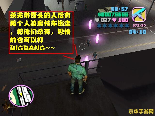 英雄联盟克隆模式为什么不一直开放 英雄联盟克隆模式：为何不长期开放？