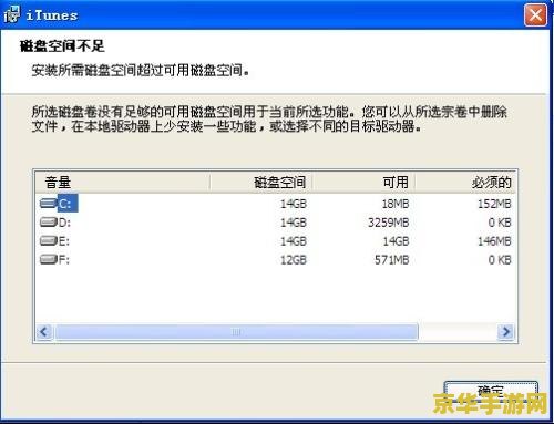 王者荣耀后羿带什么技能 王者荣耀后羿带什么技能