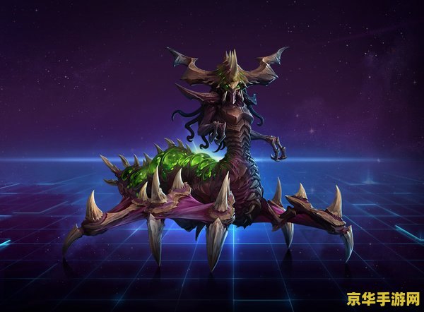 lol卡尔玛 探索英雄联盟中的神秘角色：卡尔玛