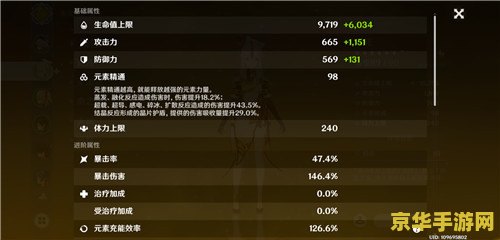 原神武器任务攻略 建议：原神武器任务全攻略：从选择到完成，一篇文章搞定！