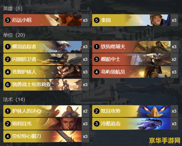 魔兽世界战场 魔兽世界战场：热血激战，英雄辈出