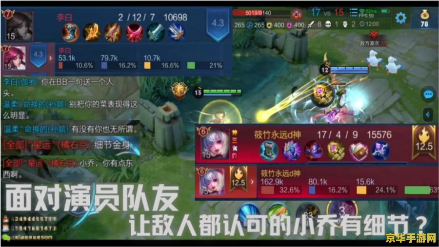 原神多少级可以钓鱼 **原神钓鱼系统解锁条件详解**