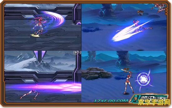 魔兽世界宝石加工 建议：魔兽世界：宝石加工的魅力与策略