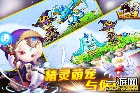 英雄联盟美服怎么查战绩 英雄联盟美服战绩查询攻略