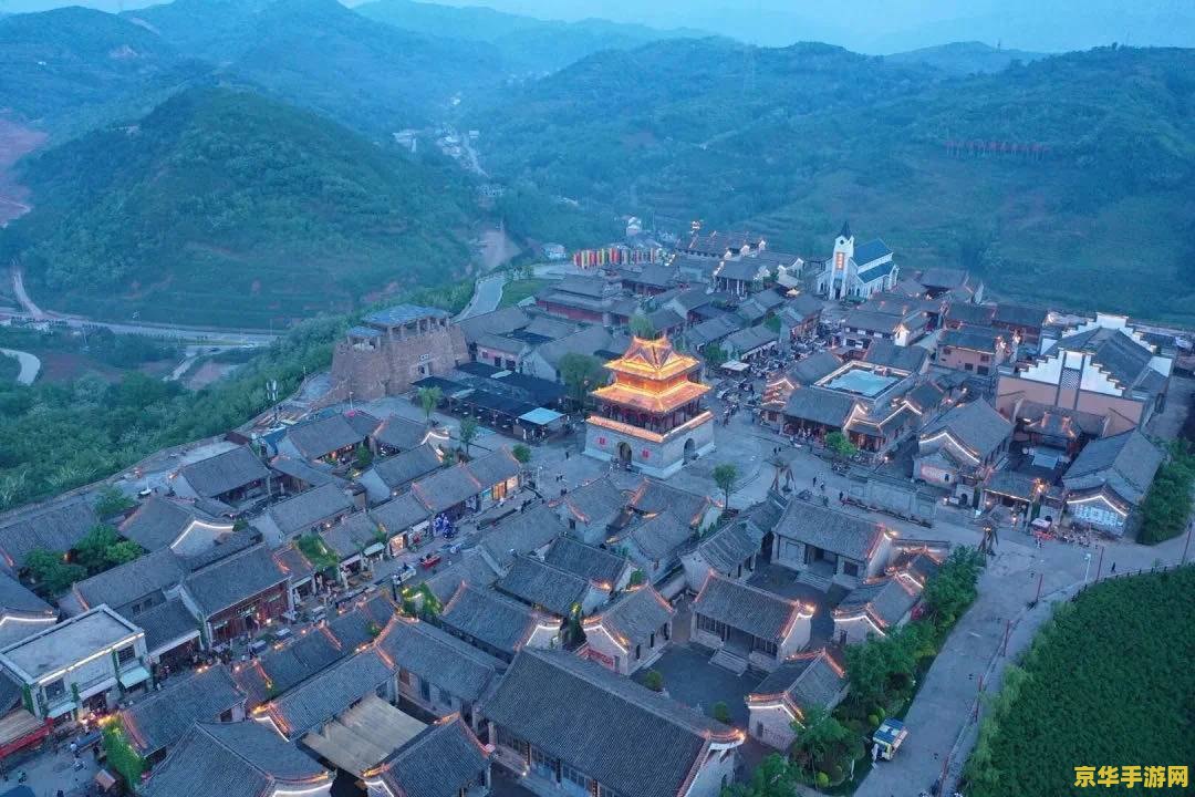 小岛秀夫《死亡搁浅》真人电影官宣：《瞬息全宇宙》制片方 A24 参与制作