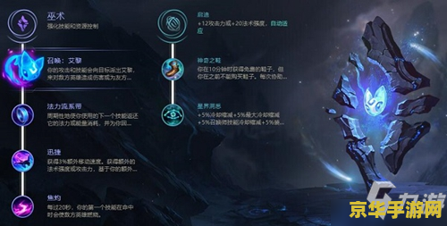 英雄联盟悬赏金怎么点 英雄联盟悬赏金点法详解
