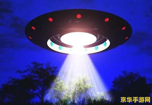 建议：赛尔号弗里兹：探索宇宙的神秘力量
