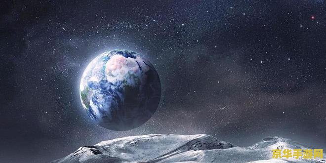 建议：赛尔号弗里兹：探索宇宙的神秘力量