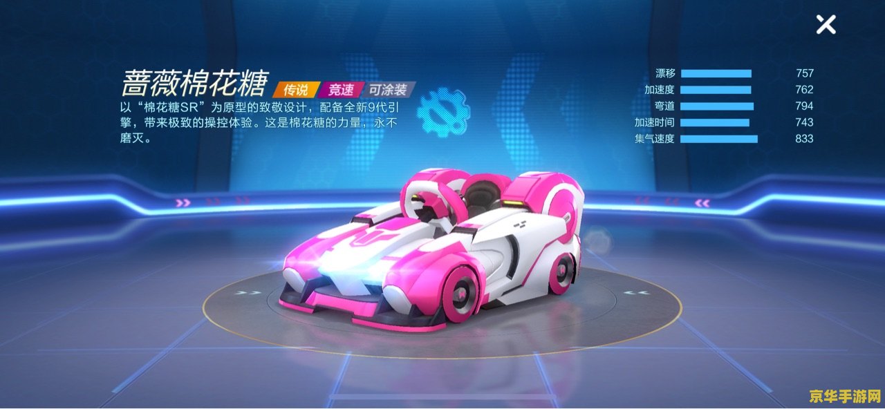 魔兽世界职业普查 魔兽世界职业普查