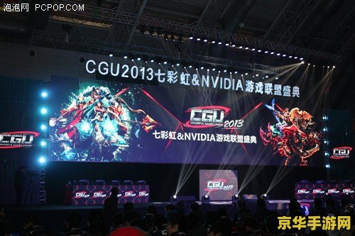 魔兽世界职业普查 魔兽世界职业普查