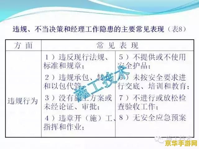 建议：Dota作弊行为的深度解析与防范策略
