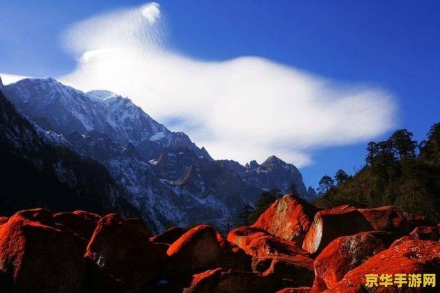原神雪山上的神像怎么打开 建议：原神雪山上的神像开启指南