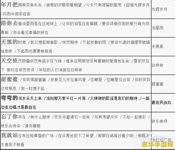 英雄联盟小丑暗星皮肤 英雄联盟小丑暗星皮肤：游戏中的神秘魅力