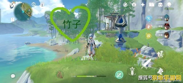 魔兽世界职业普查 魔兽世界职业普查