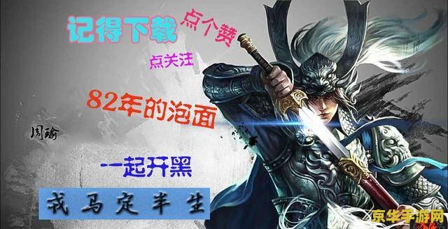 三国杀珠联璧合 建议：三国杀：珠联璧合，策略与合作的完美结合