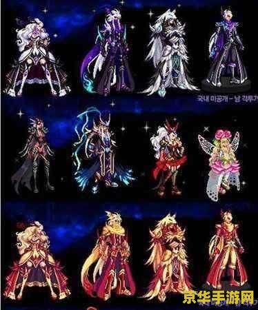 建议：DNF追忆合成器：重温经典，打造专属回忆