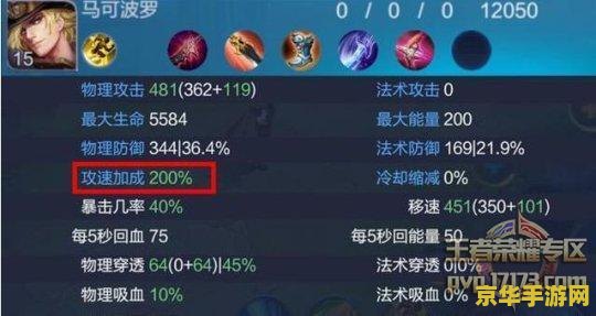 虐杀原形2寻找博士 虐杀原形2：寻找博士
