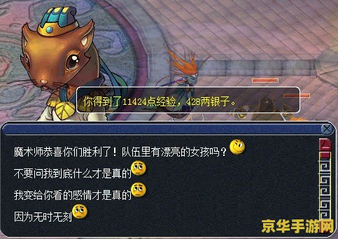 梦幻胡姬琵琶行副本