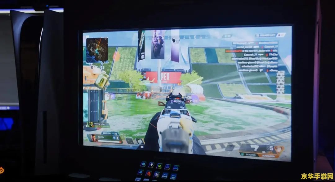 建议：魔兽世界TBC：经典再现，重温那段传奇岁月