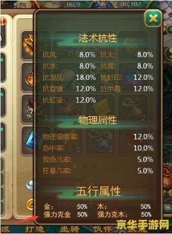 建议：dota秘籍：从入门到精通，全面解析游戏技巧与策略