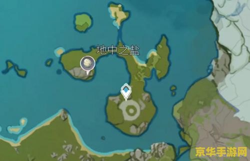 英雄联盟有几款海克斯科技皮肤 英雄联盟中的海克斯科技皮肤大盘点**
