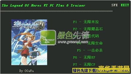 地铁笨蛋1小游戏