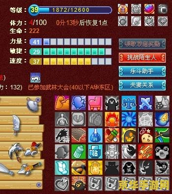 q宠大乐斗怎么升级快 建议：q宠大乐斗升级攻略：快速提升等级的秘诀