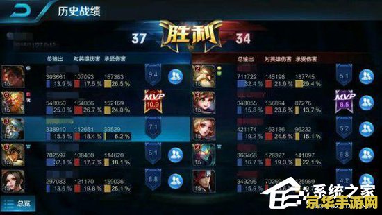 王者荣耀如何领取英雄成就铭文 王者荣耀：如何领取英雄成就铭文