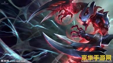 洛克王国毒蛙 洛克王国之毒蛙传奇