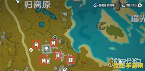 神兵传奇官网 神兵传奇官网：探索神秘世界的奇幻之旅