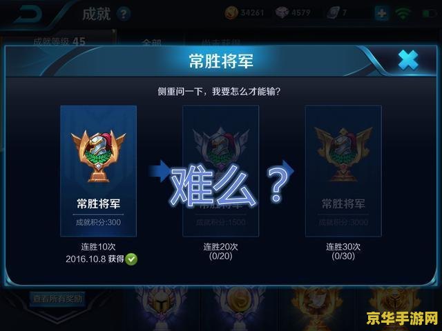 神兵传奇官网 神兵传奇官网：探索神秘世界的奇幻之旅