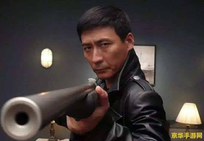 王者荣耀安全系统是什么 王者荣耀安全系统：守护玩家权益的坚实屏障