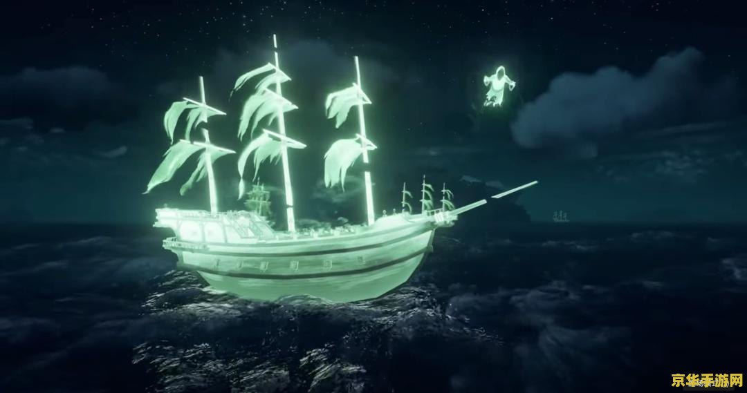 原神钟离三星圣遗物推荐