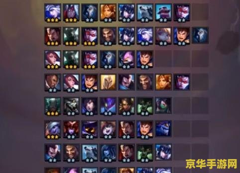原神钟离三星圣遗物推荐