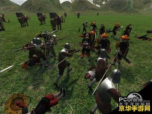 骑马与砍杀战团1.153 建议：骑马与砍杀战团：1.153版本深度解析