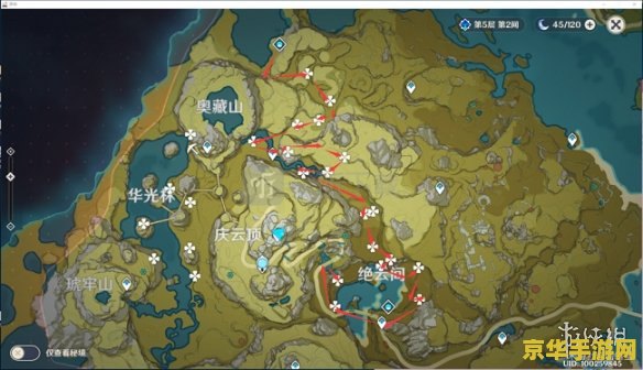 dnfpk场进不去 解决DNF（地下城与勇士）PK场进不去的问题