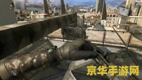 原神莫娜核爆要堆什么