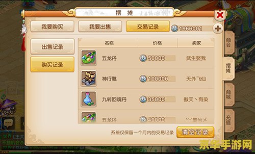 王者荣耀英雄等级成长加的是什么意思 王者荣耀英雄等级成长加的是什么意思**