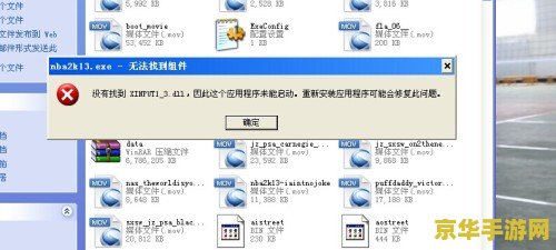 nba2k13修改器 NBA 2K13修改器：游戏修改的利器与使用技巧