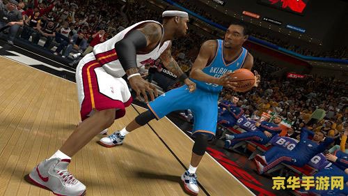 nba2k13修改器 NBA 2K13修改器：游戏修改的利器与使用技巧