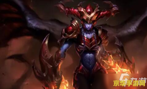 原神主机端和手机端互通吗 原神主机端和手机端是否互通？