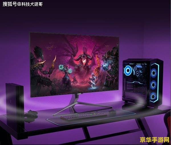 8月25日英雄联盟维护时间 8月25日英雄联盟维护时间